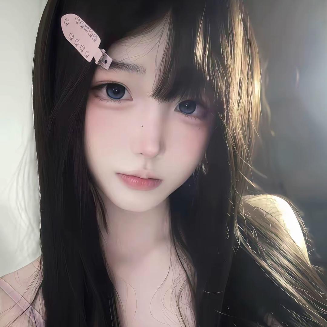 崽崽.（想睡觉版）