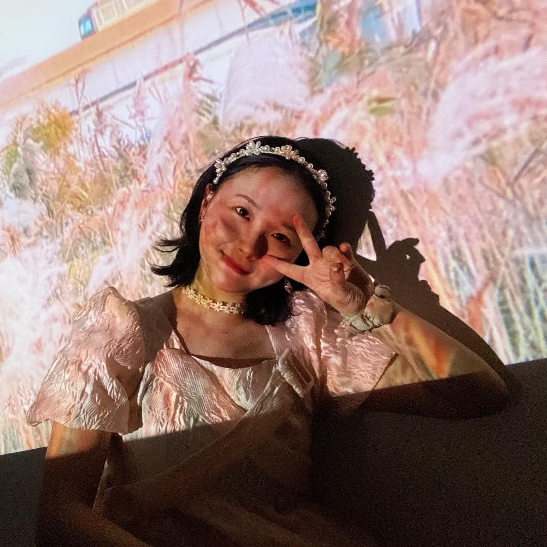 梨熳熳的重生日记