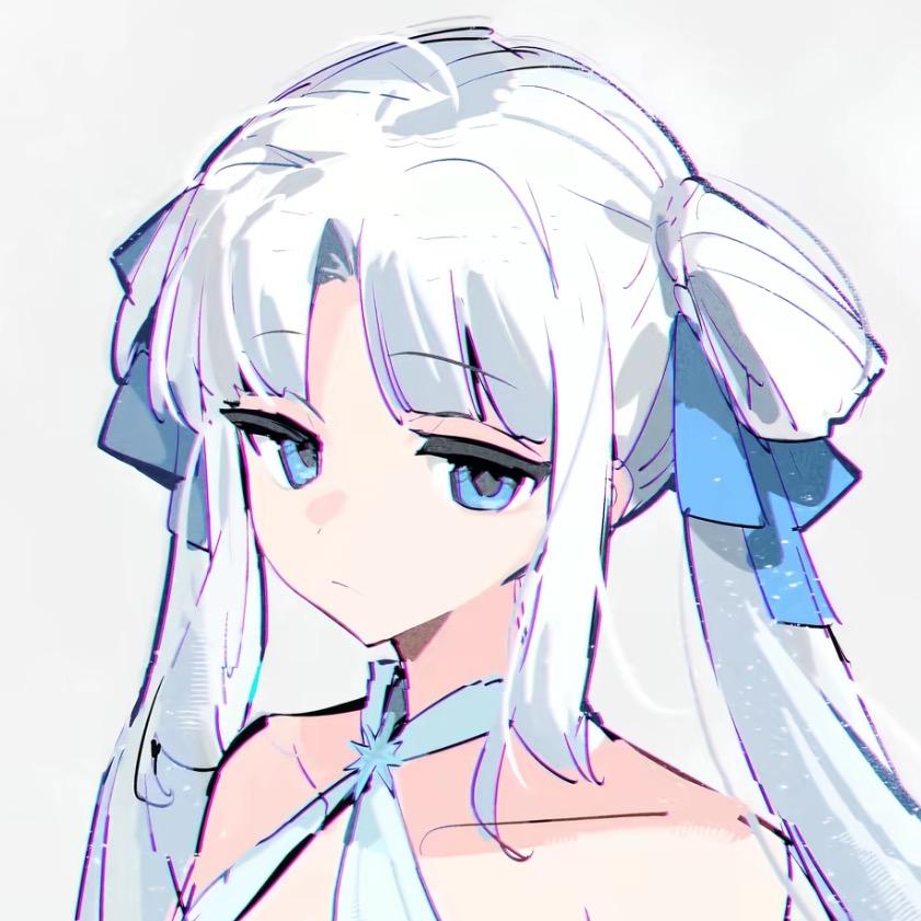 AAA处决批发魏轻