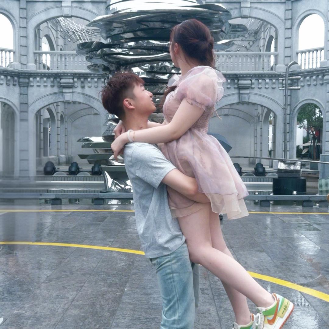 盐城壹号金铺实体店黄金回收（小胡）