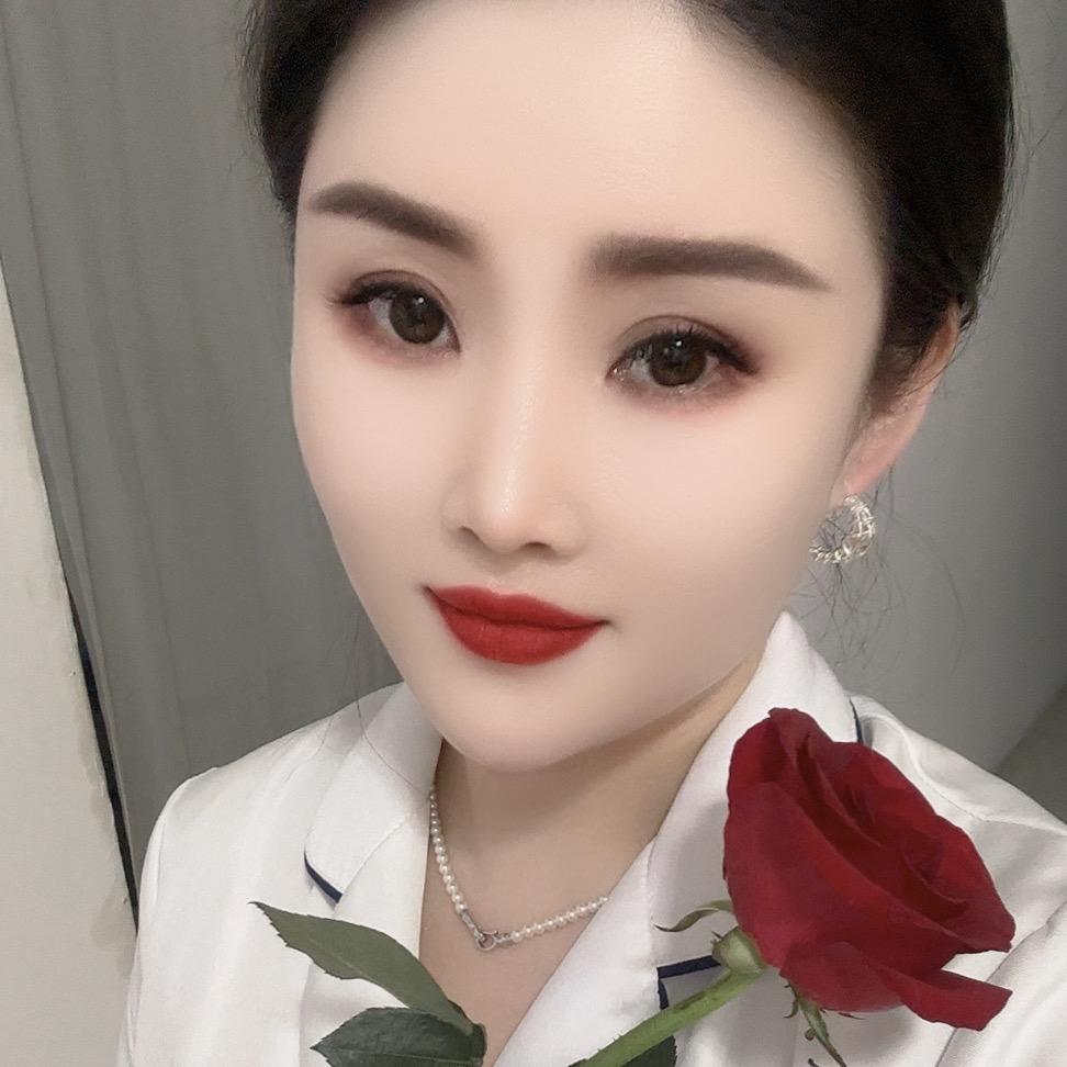 富锦市中式美容范儿
