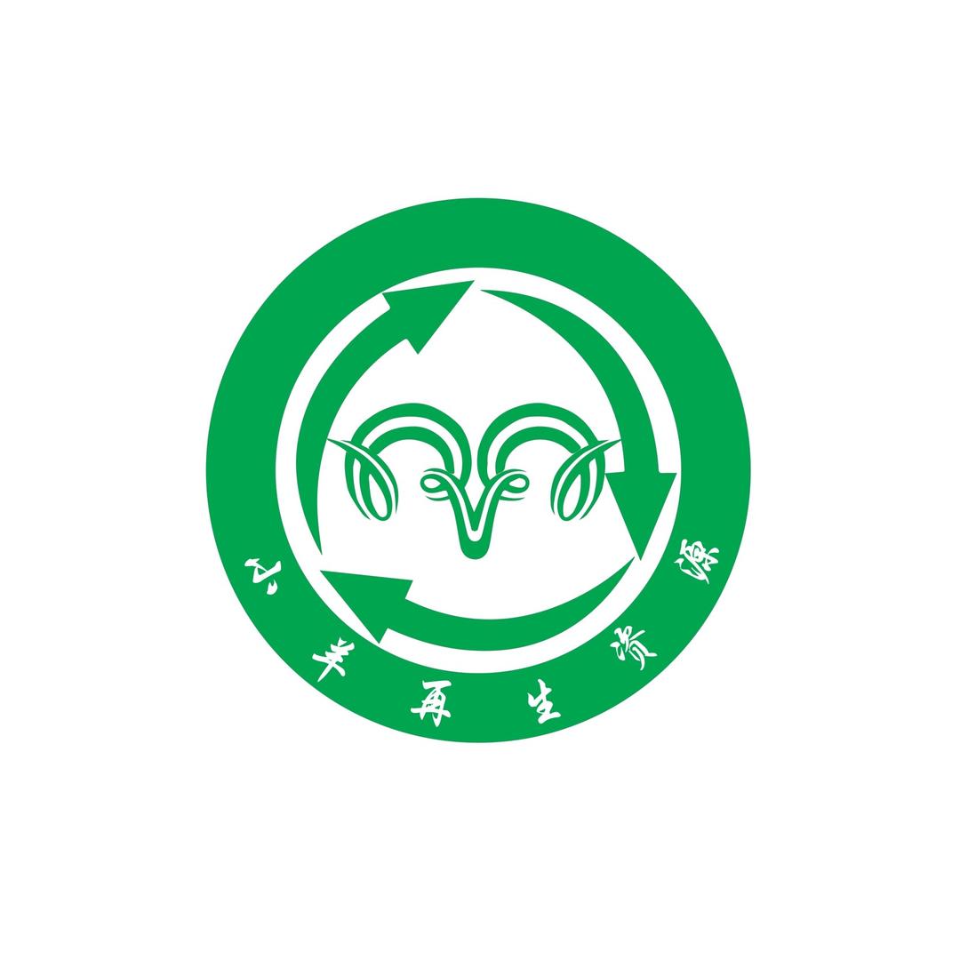 羊羊羊ι
