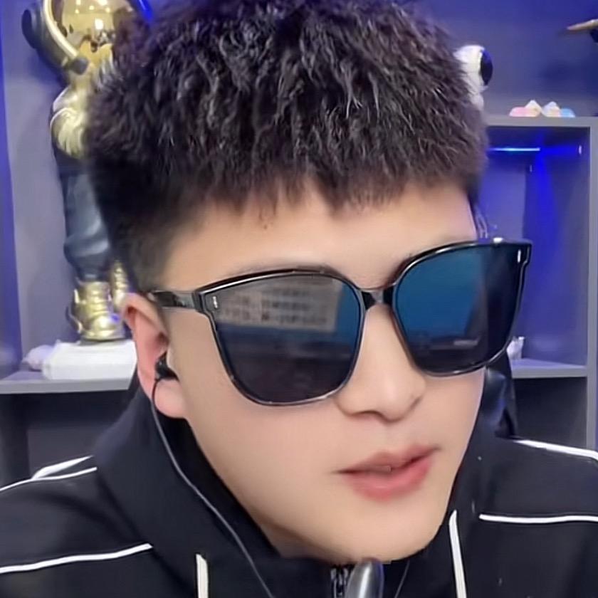 王牛牛