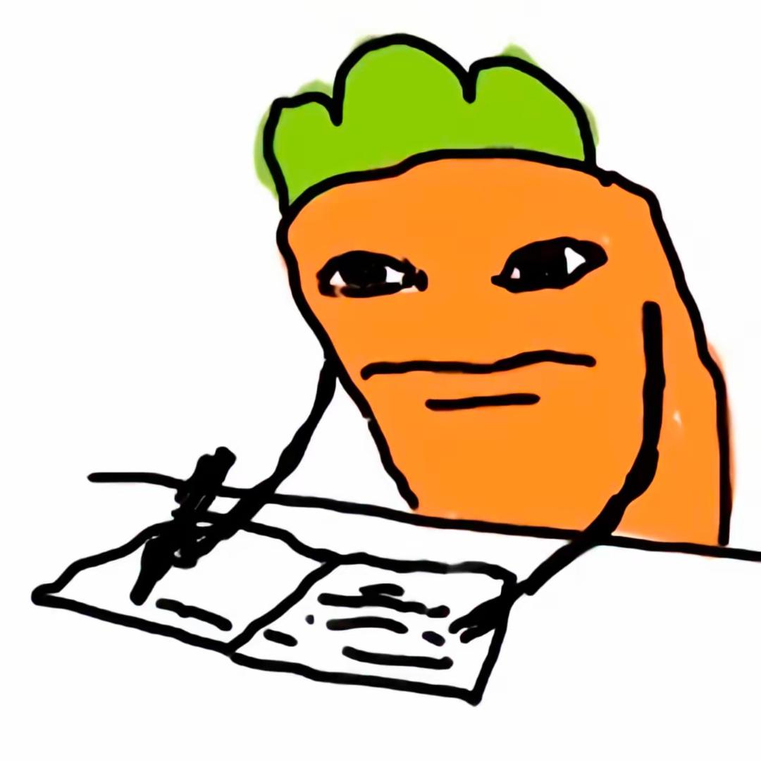 kkkastyr