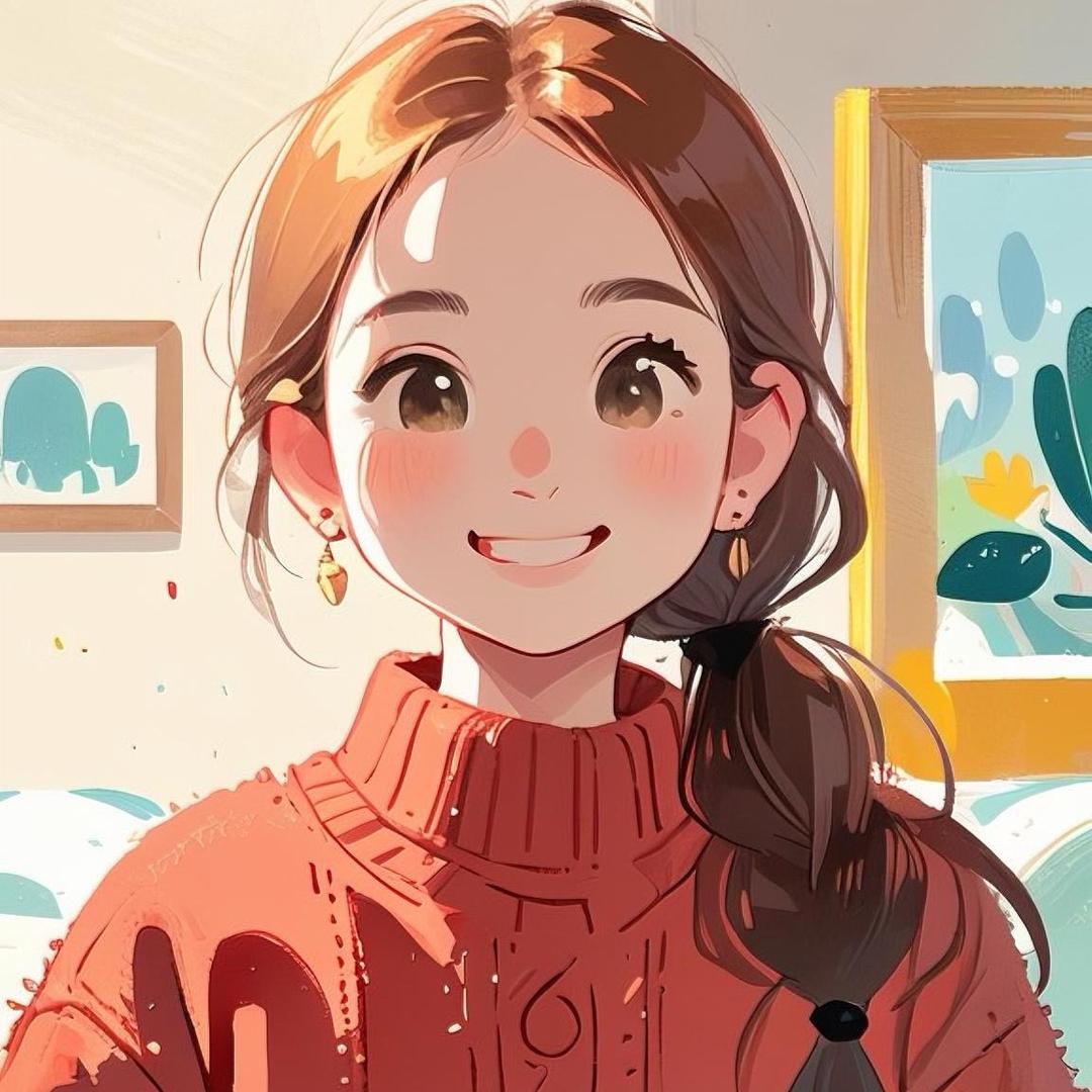 好运连莲🎈