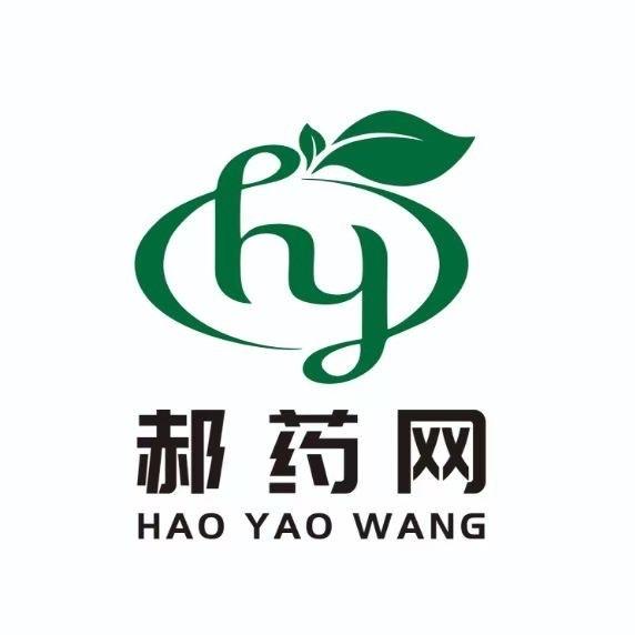 八月星辰