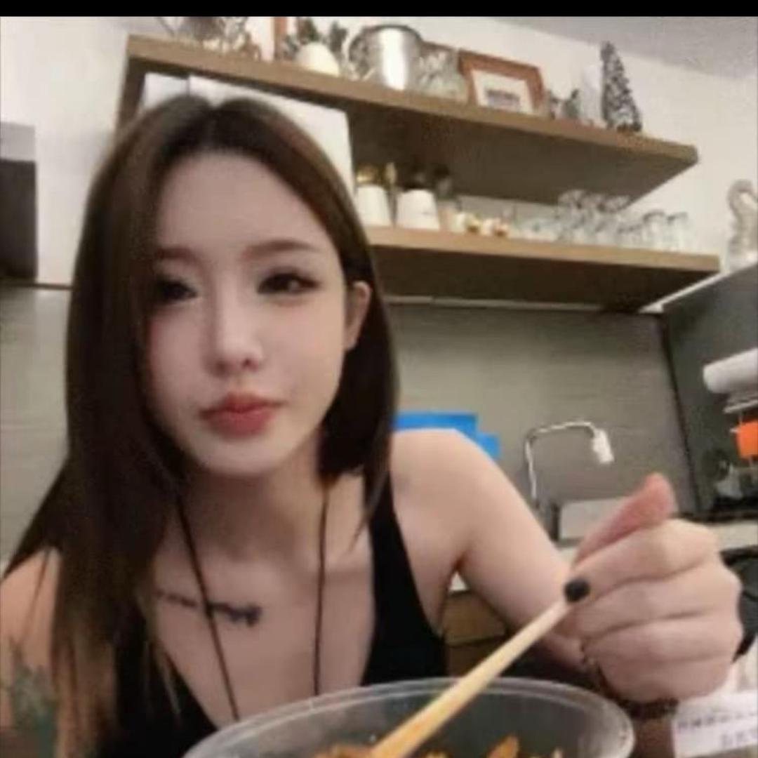 骂我的都是日本人