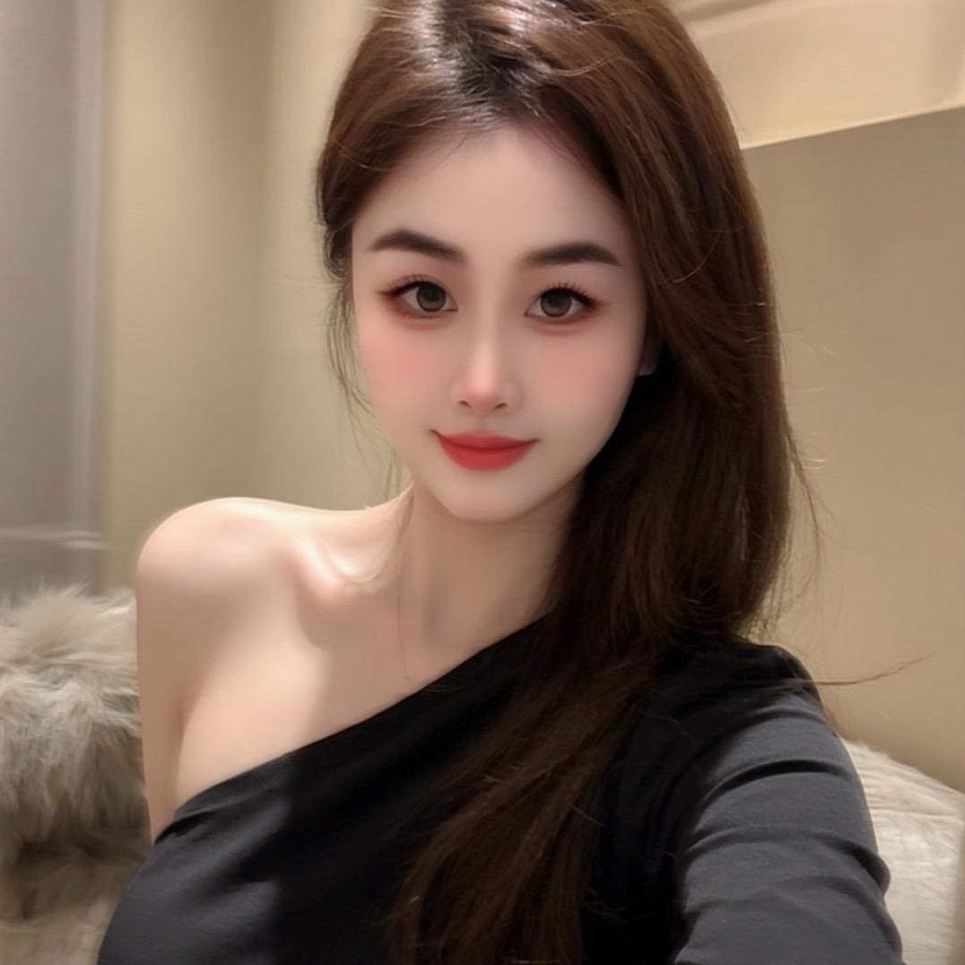 @陈🎀