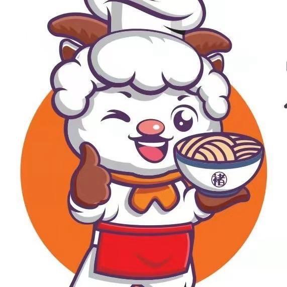 褚记烩面（仲景路店）