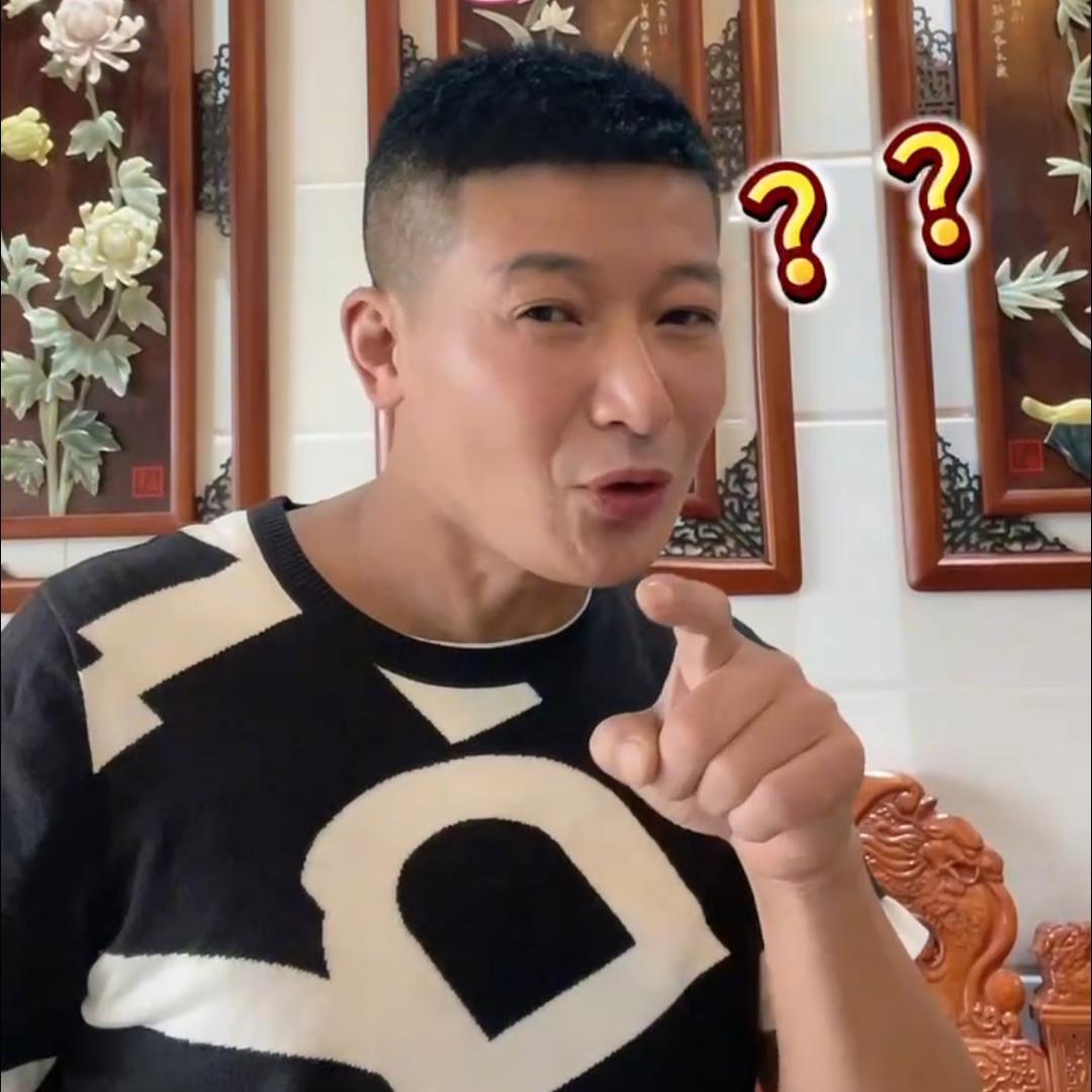 神仙哥赛天山骆驼奶粉益阳总代理①