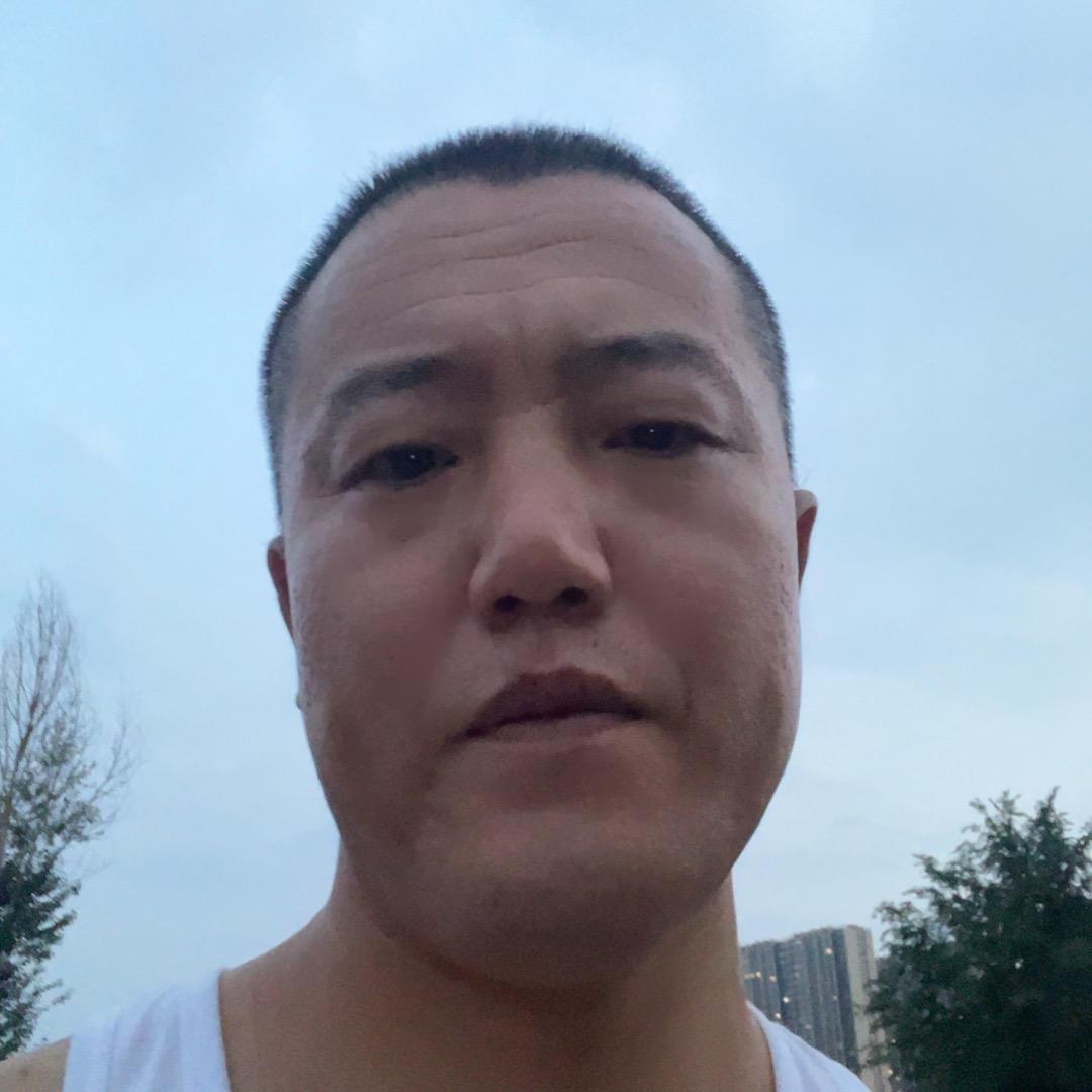 a值得脚垫订做