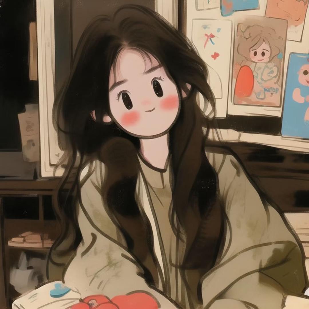 孫辣土豆丝🍟