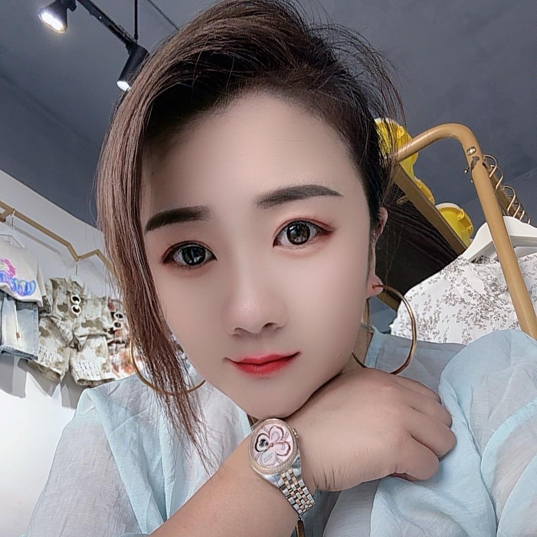 @李原新街步步高童装童鞋