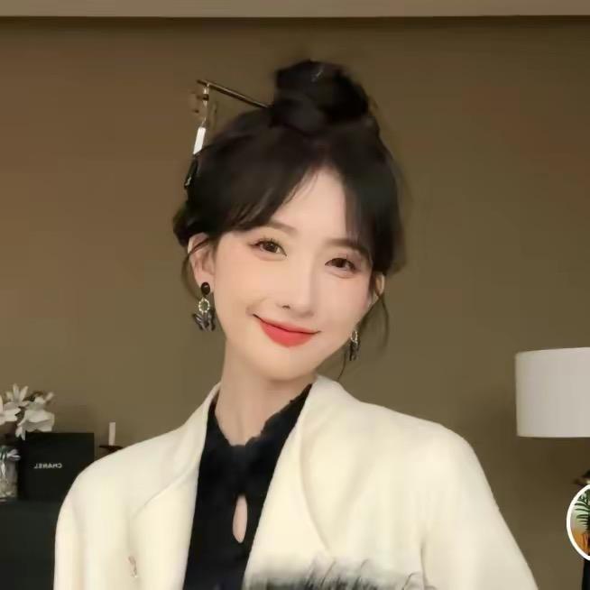 烧鹅仔穿搭日记