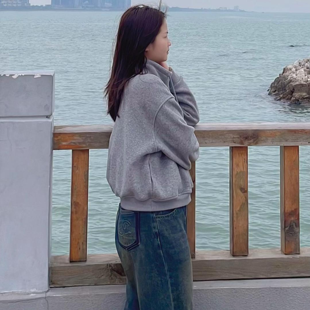 吴烦恼柠檬茶果汁