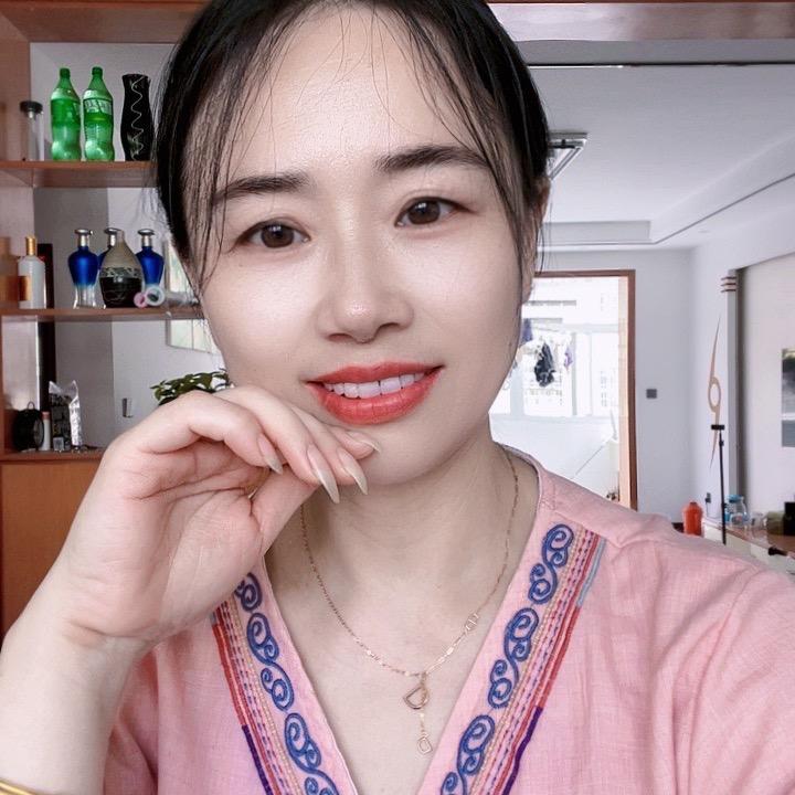 耀元装饰板业（手舞爱好者：标拍）