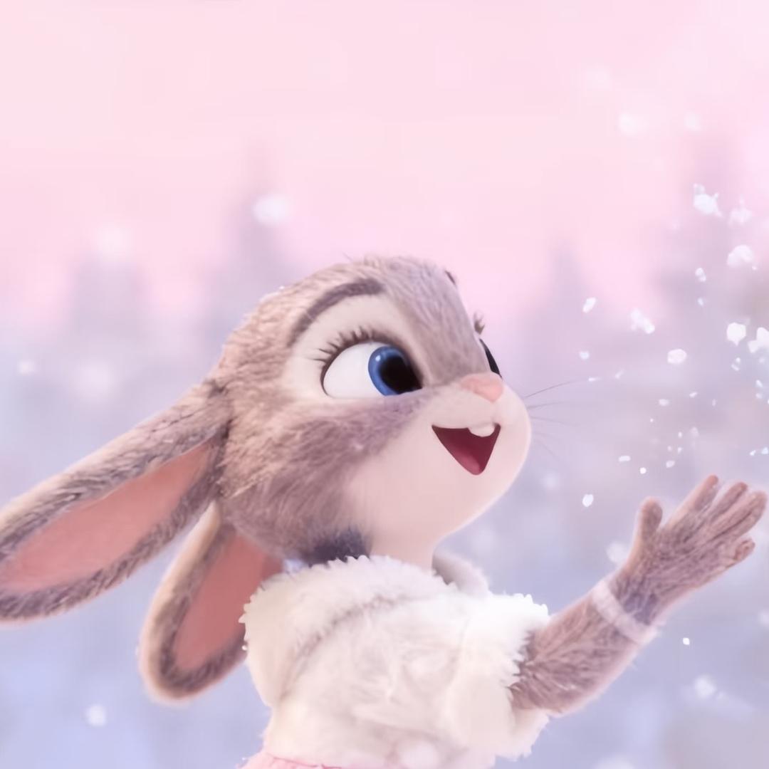 𝓢𝓾𝓷𝓢𝓱𝓲𝓷𝓮.🌻