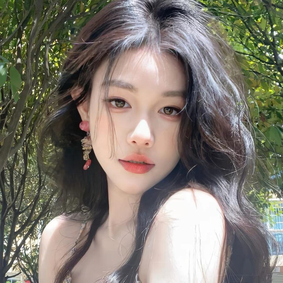 糕冷小羊🐏