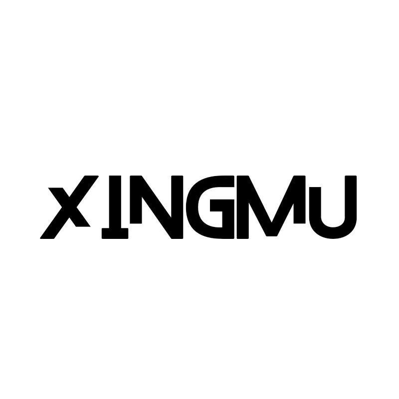 XINGMU 星慕