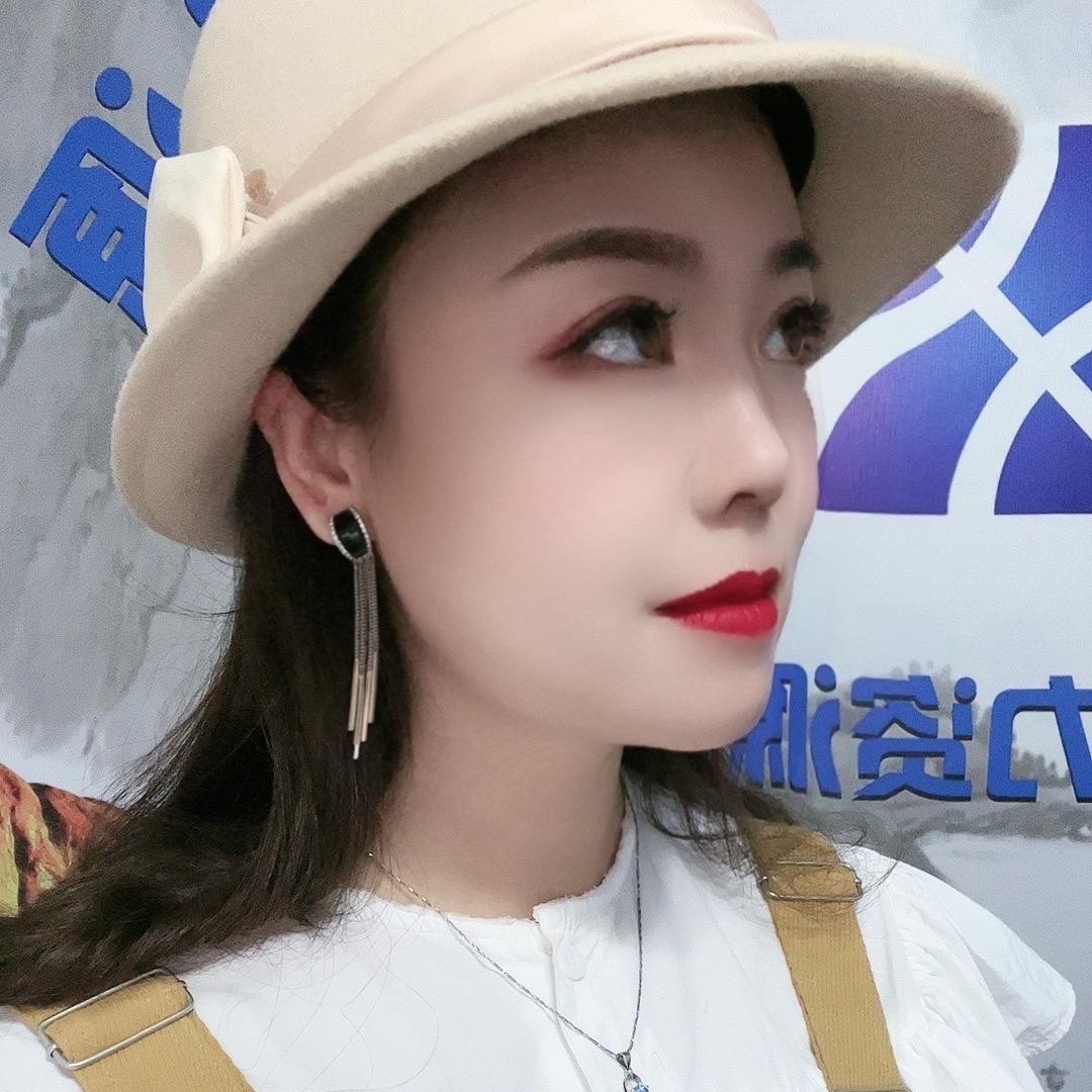 甘肃胜豪鑫人力资源服务有限公司