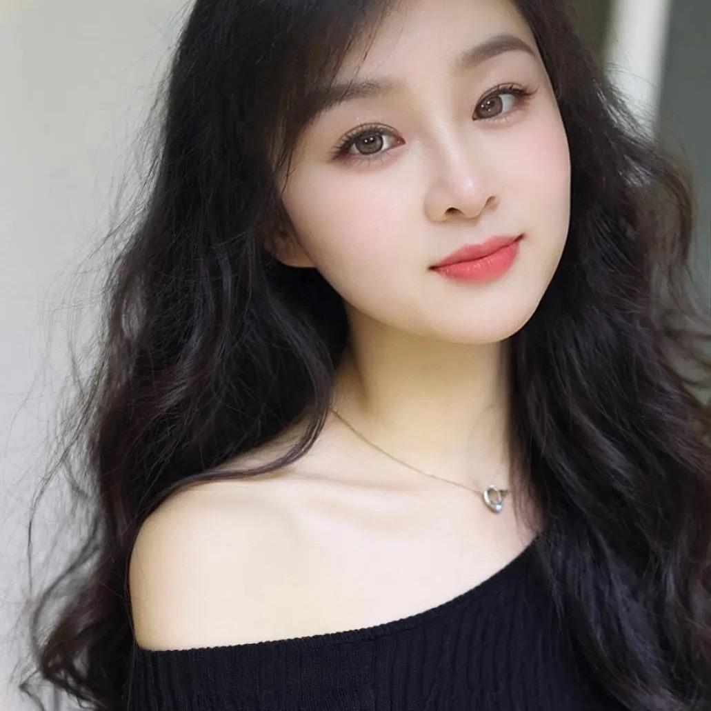 💕王家🪷姑凉💕