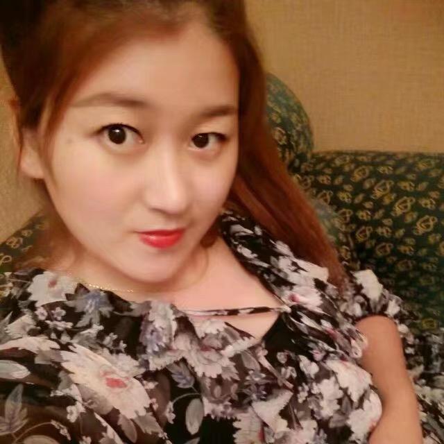💋萍萍💋
