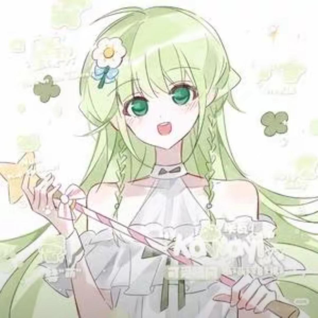 🍀平平安安🍎