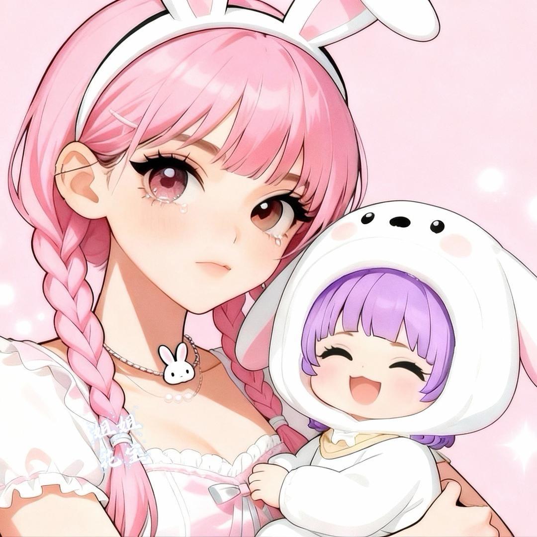 芋泥的花宝姐姐🐑⋆͛ᵞᵐ