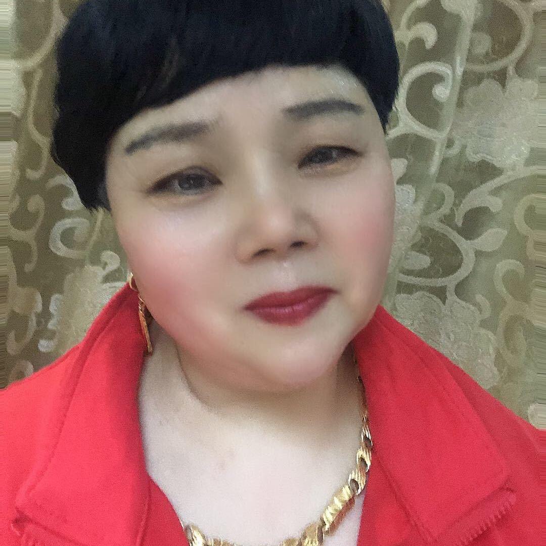 郭姐