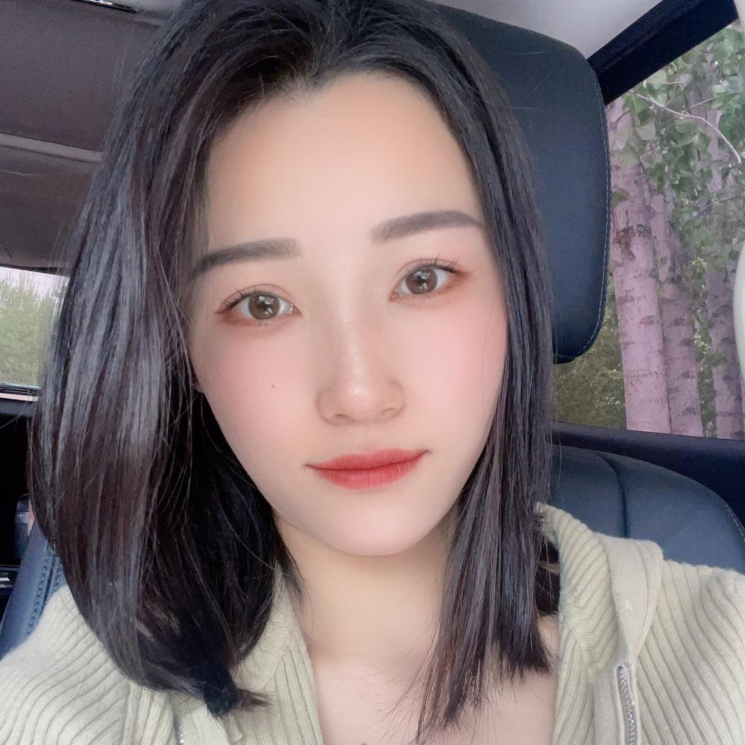 盛华石材