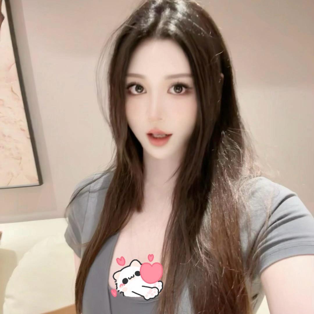 琦崽