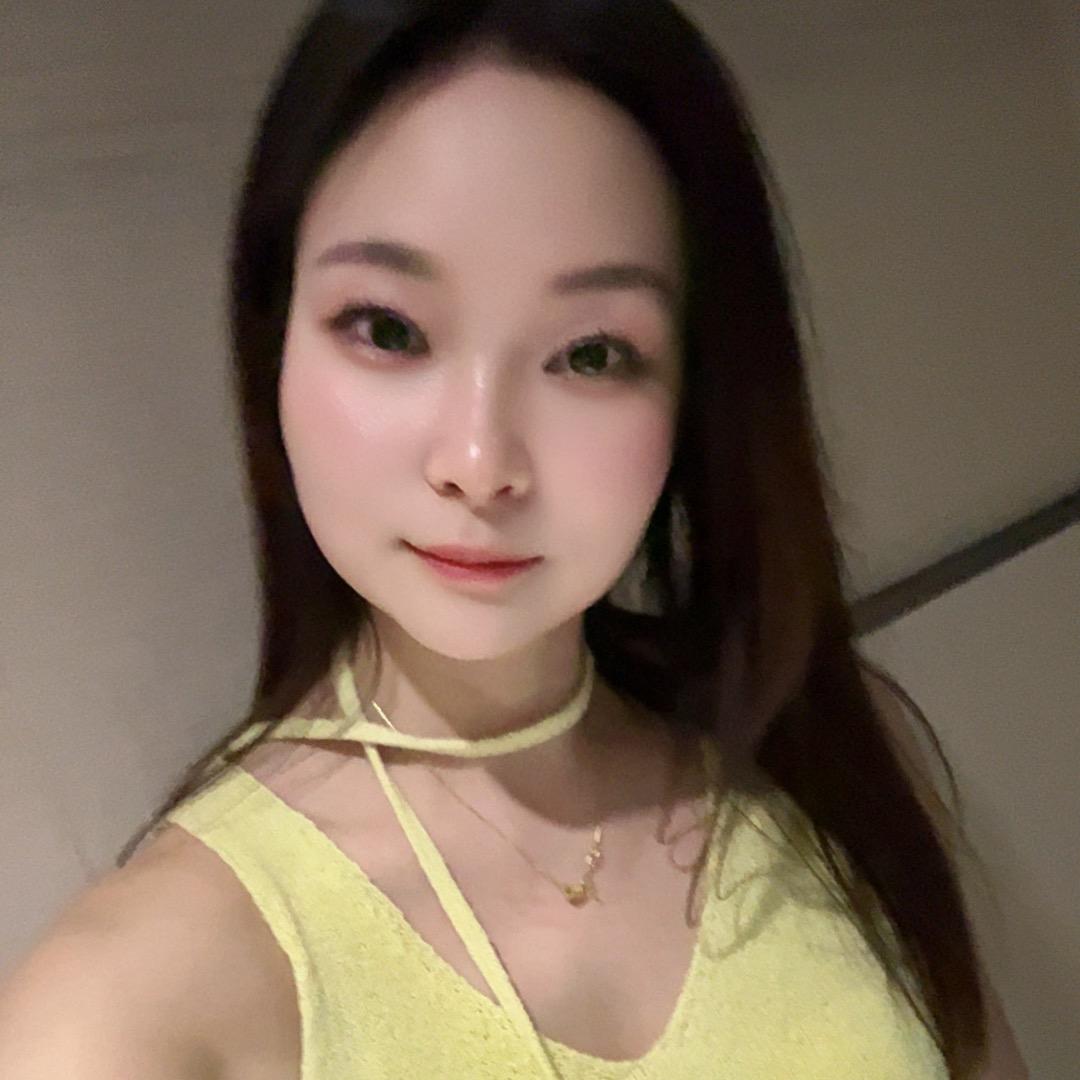 湖北龙牧散装饲料车厂家～刘婷婷