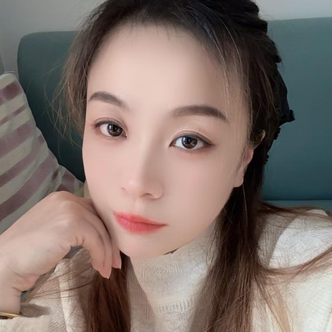 @别来无恙   z  L