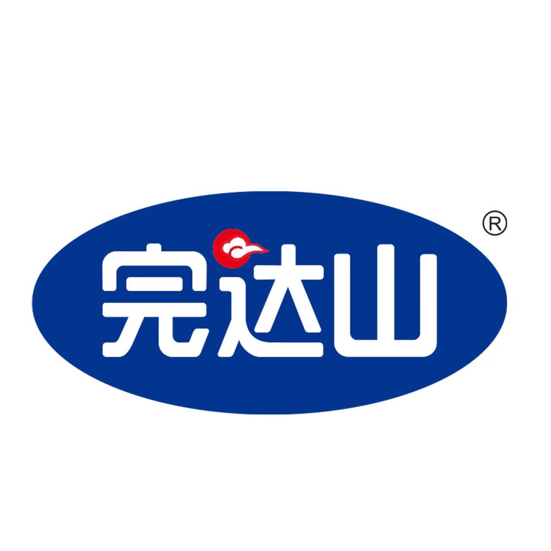 完达山顺普乳品专卖店