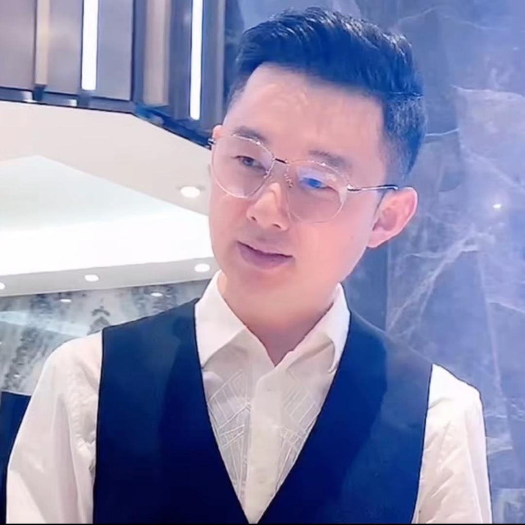 王诚瑞