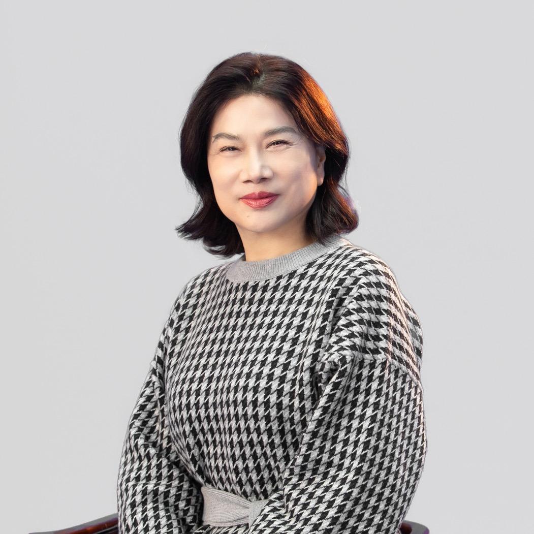 格力明珠精选