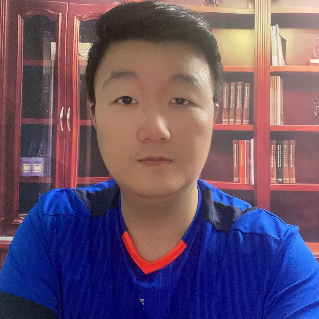 浙江嘉兴云仓
