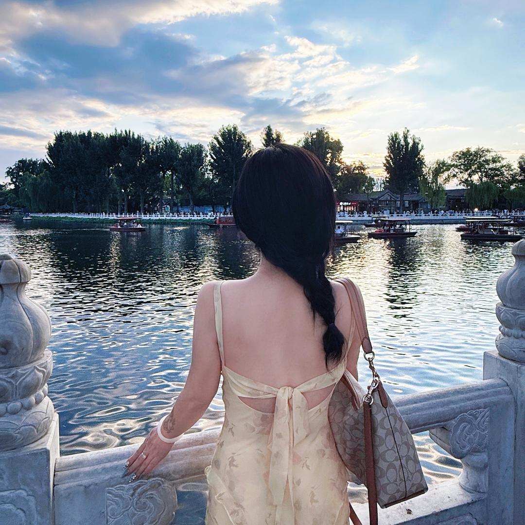 小马达《朵朵》