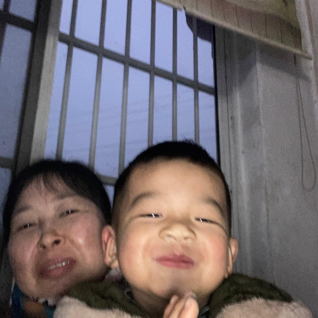 雷幺姐