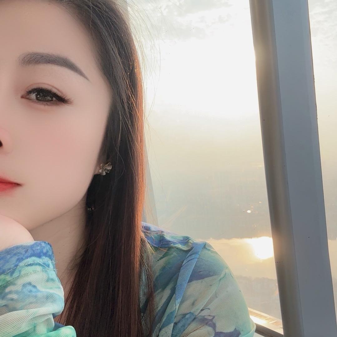 培姐很简单🥰