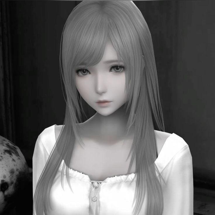 林y