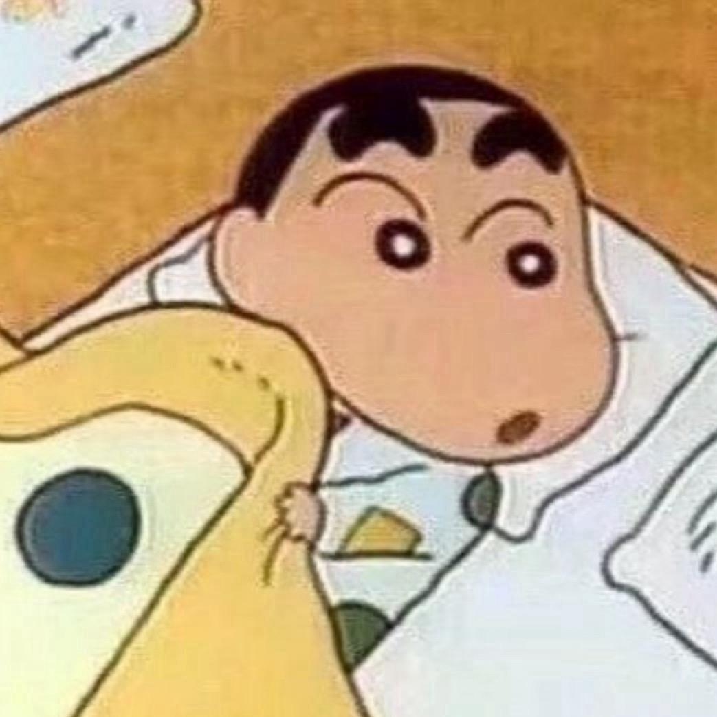 AAA大润发专业杀鱼50年苏打红_