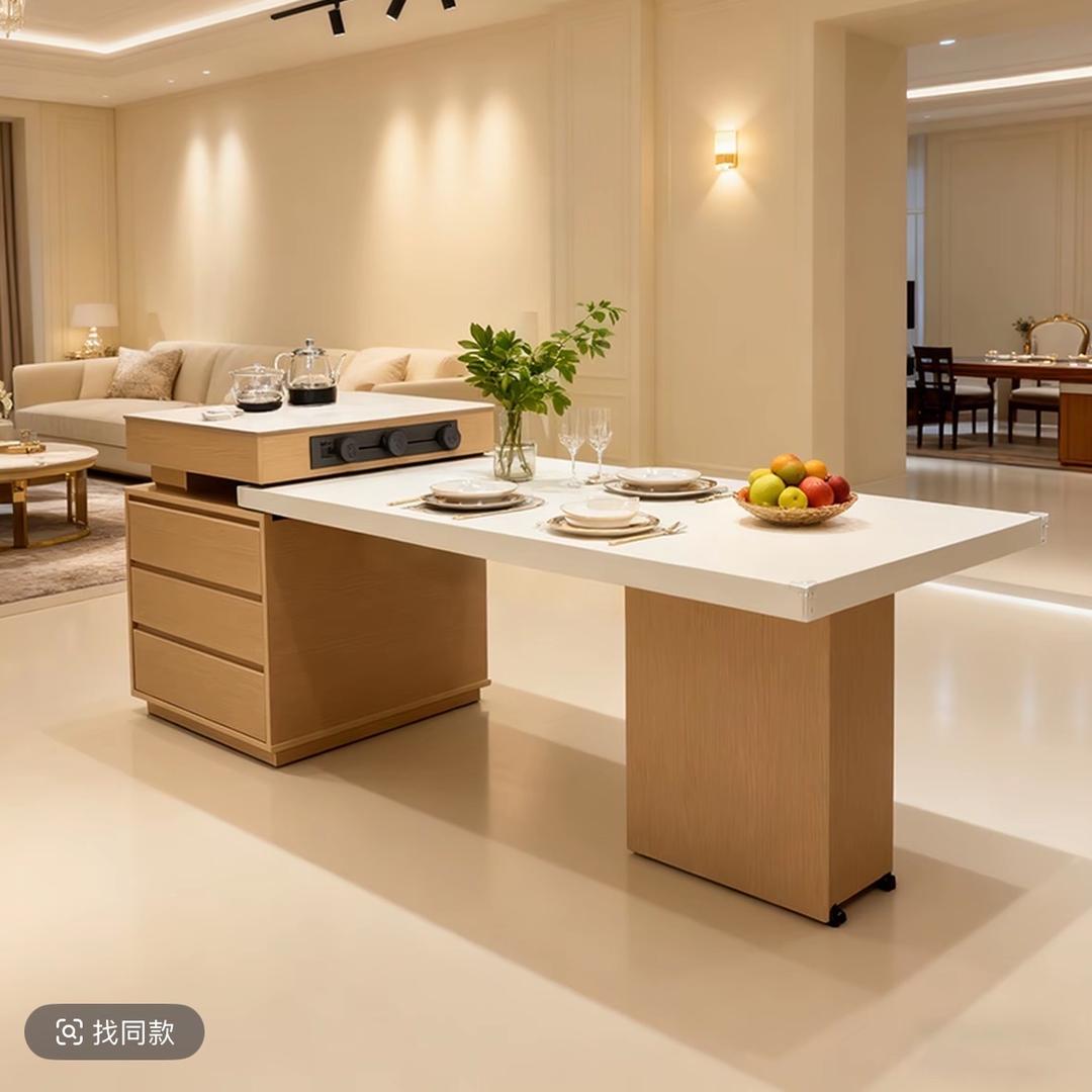 顺木佳家具旗舰店