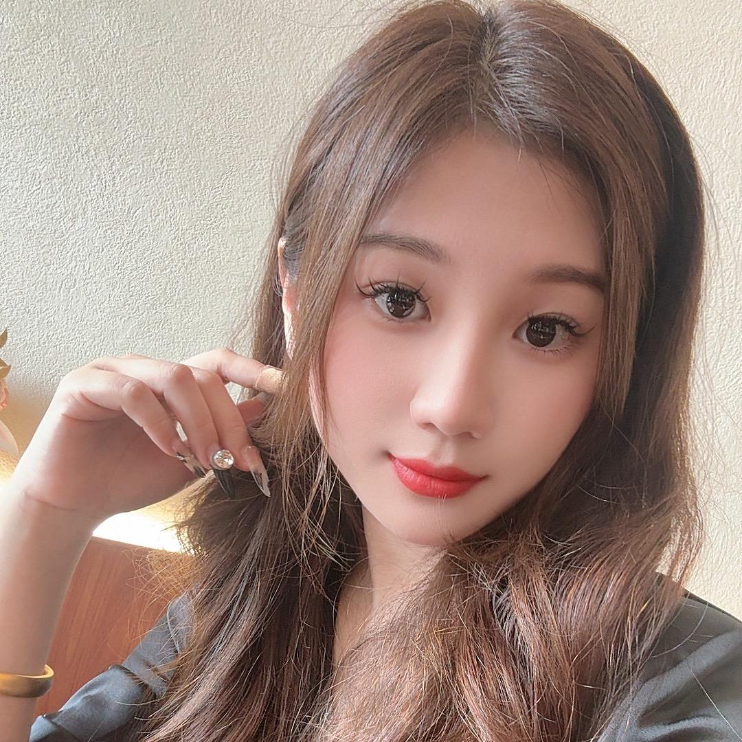方榴莲💁‍♀️