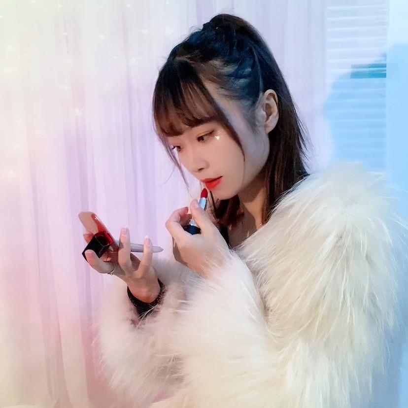晓雪❄️