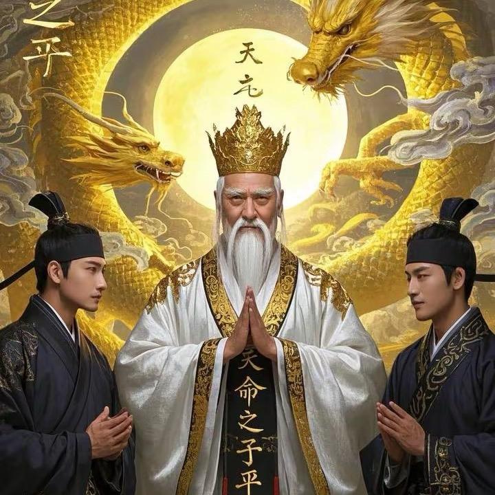 呼呼进财