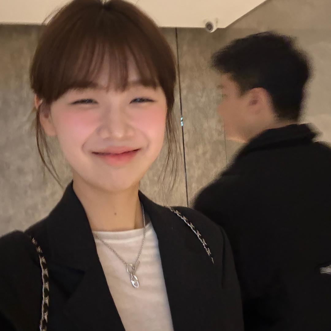 小老虎ljy