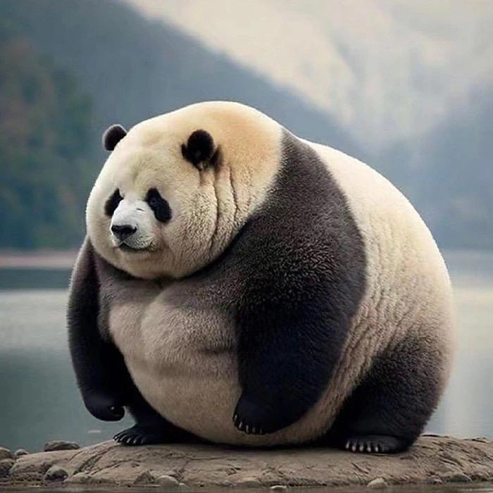 快看 有飞机