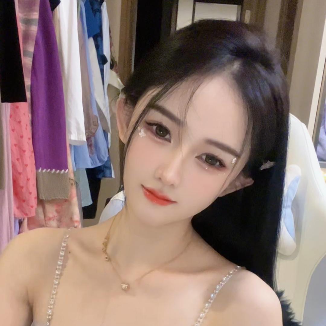 小花农