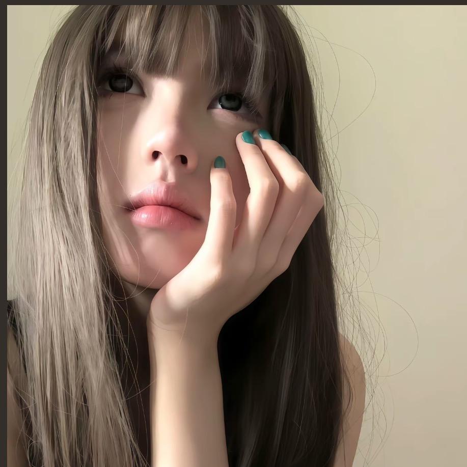 彤彤（vlog）